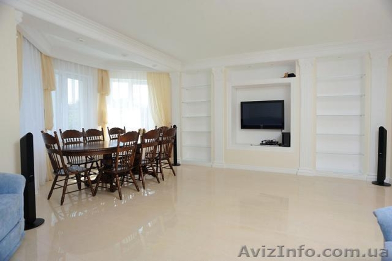 Продам дом Петропавловская Борщаговка - <ro>Изображение</ro><ru>Изображение</ru> #6, <ru>Объявление</ru> #1449433