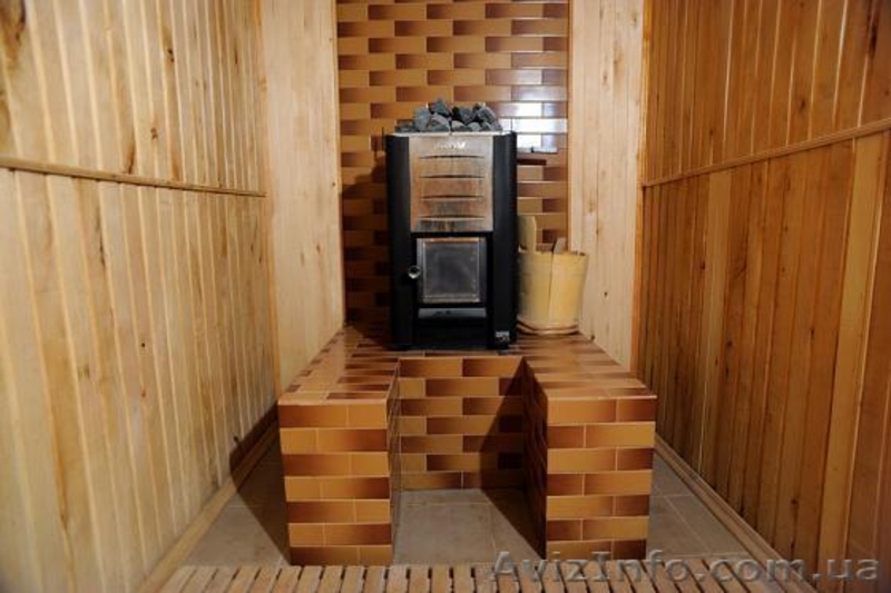 Продам дом Петропавловская Борщаговка - <ro>Изображение</ro><ru>Изображение</ru> #7, <ru>Объявление</ru> #1449433