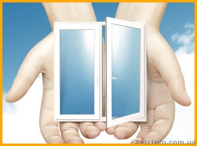 Пластиковые окна по доступным ценам. Отливы в подарок! - <ro>Изображение</ro><ru>Изображение</ru> #4, <ru>Объявление</ru> #1448642