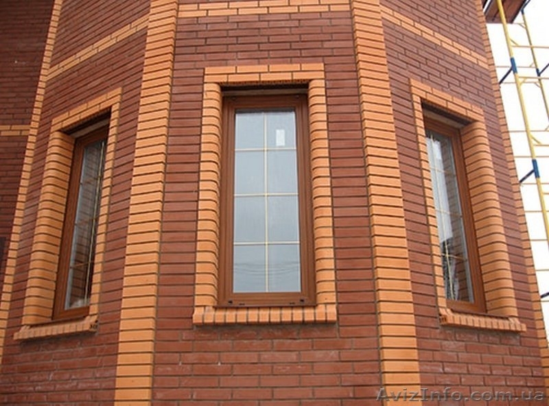 Пластиковые окна по доступным ценам. Отливы в подарок! - <ro>Изображение</ro><ru>Изображение</ru> #3, <ru>Объявление</ru> #1448642