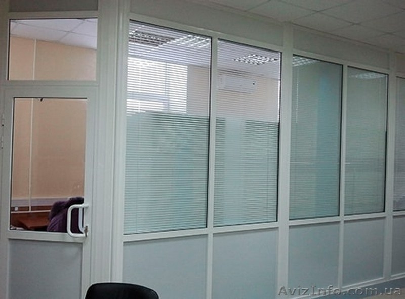 Пластиковые окна по доступным ценам. Отливы в подарок! - <ro>Изображение</ro><ru>Изображение</ru> #5, <ru>Объявление</ru> #1448642