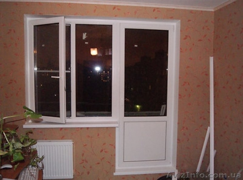 Пластиковые окна по доступным ценам. Отливы в подарок! - <ro>Изображение</ro><ru>Изображение</ru> #6, <ru>Объявление</ru> #1448642