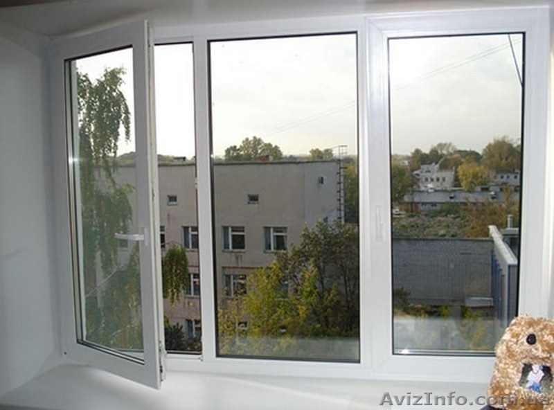 Пластиковые окна по доступным ценам. Отливы в подарок! - <ro>Изображение</ro><ru>Изображение</ru> #7, <ru>Объявление</ru> #1448642