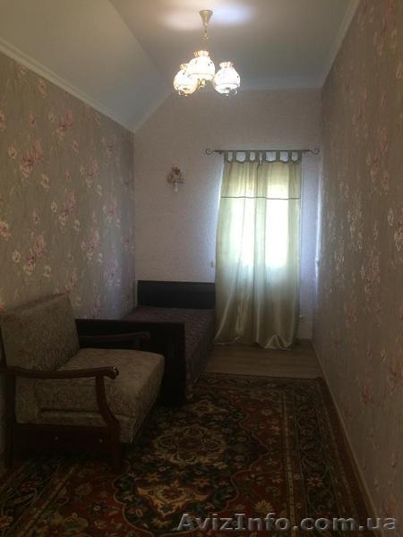 АРЕНДА Новый домик!! 2-х этажный Голсеевский р-н, В парке -ул. Содовая (Науки),  - <ro>Изображение</ro><ru>Изображение</ru> #1, <ru>Объявление</ru> #1450571