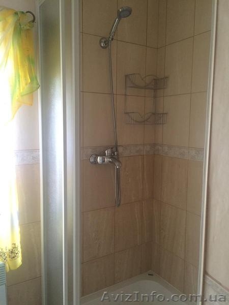 АРЕНДА Новый домик!! 2-х этажный Голсеевский р-н, В парке -ул. Содовая (Науки),  - <ro>Изображение</ro><ru>Изображение</ru> #2, <ru>Объявление</ru> #1450571