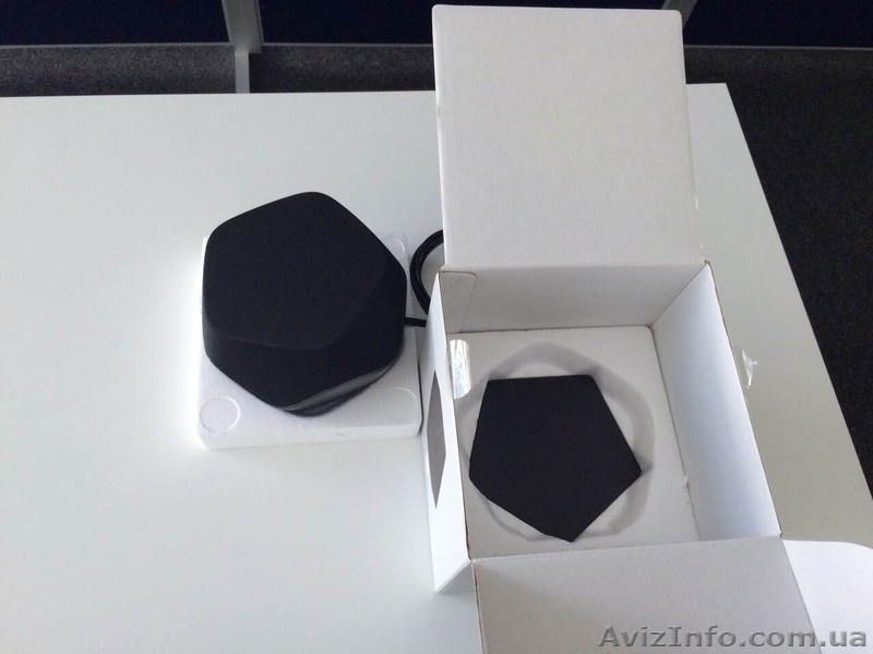 Продаю Новую Bluetooth акустику Bang&Olufsen S3 - <ro>Изображение</ro><ru>Изображение</ru> #3, <ru>Объявление</ru> #1452061