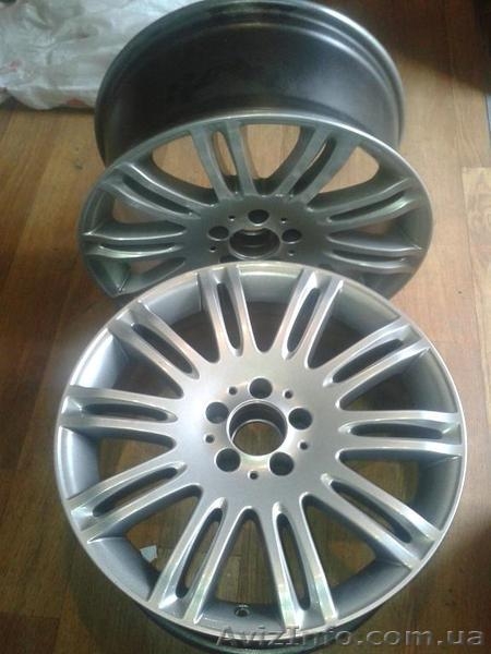 Продажа Mersedes CLS 350 219 по запчастям. - <ro>Изображение</ro><ru>Изображение</ru> #4, <ru>Объявление</ru> #1457637