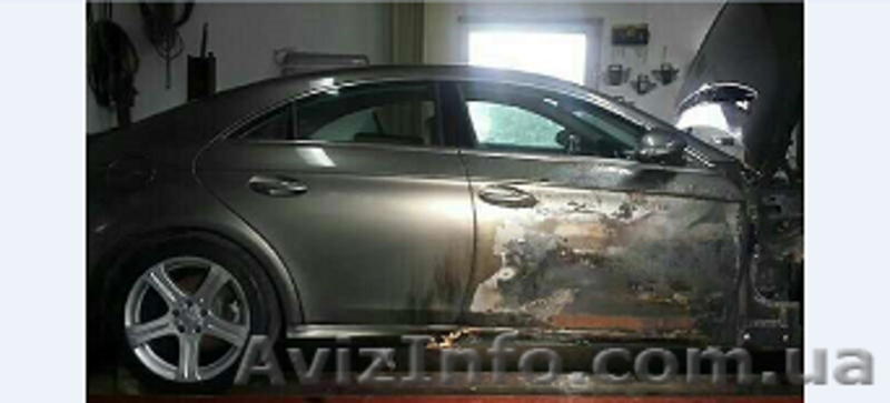 Продажа Mersedes CLS 350 219 по запчастям. - <ro>Изображение</ro><ru>Изображение</ru> #8, <ru>Объявление</ru> #1457637