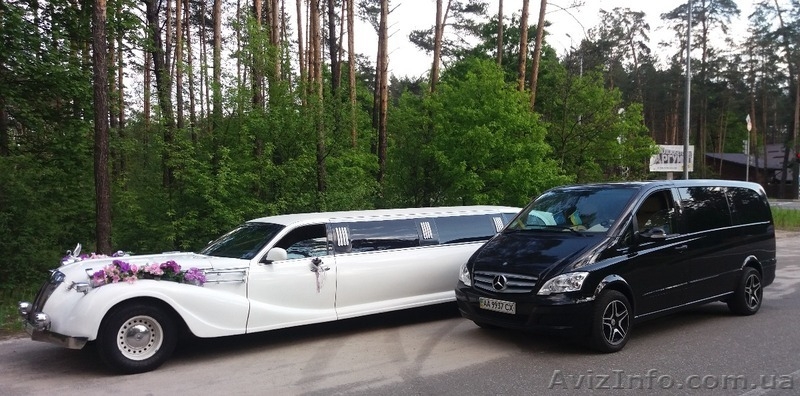 Уникальное предложение – 2 автомобиля по цене одного - <ro>Изображение</ro><ru>Изображение</ru> #4, <ru>Объявление</ru> #1449298