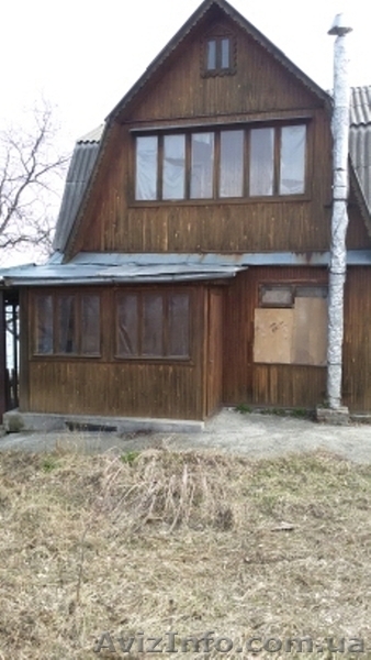 Дача на берегу моря - <ro>Изображение</ro><ru>Изображение</ru> #7, <ru>Объявление</ru> #1449987