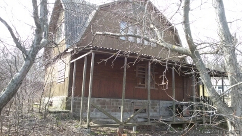 Дача на берегу моря - <ro>Изображение</ro><ru>Изображение</ru> #6, <ru>Объявление</ru> #1449987