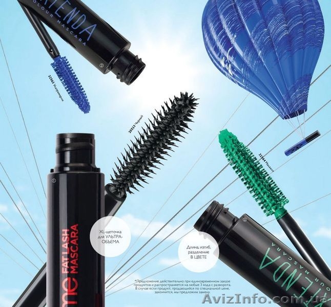            Помады Орифлейм 24 грн - <ro>Изображение</ro><ru>Изображение</ru> #6, <ru>Объявление</ru> #1458943