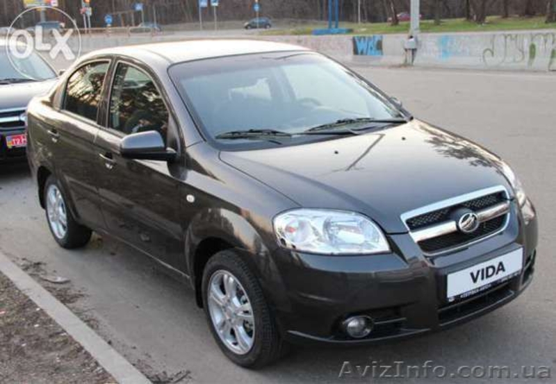 социальная программа - <ro>Изображение</ro><ru>Изображение</ru> #4, <ru>Объявление</ru> #1449816