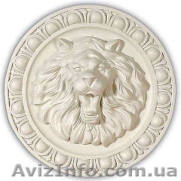 Лепной декор - изготовление и монтаж лепных изделий - <ro>Изображение</ro><ru>Изображение</ru> #3, <ru>Объявление</ru> #1455223