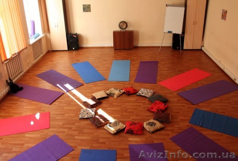 Аренда зала 25 и 60 кв.м. - <ro>Изображение</ro><ru>Изображение</ru> #3, <ru>Объявление</ru> #1448397