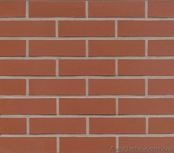 Продам кирпич и плитку - <ro>Изображение</ro><ru>Изображение</ru> #1, <ru>Объявление</ru> #1453869