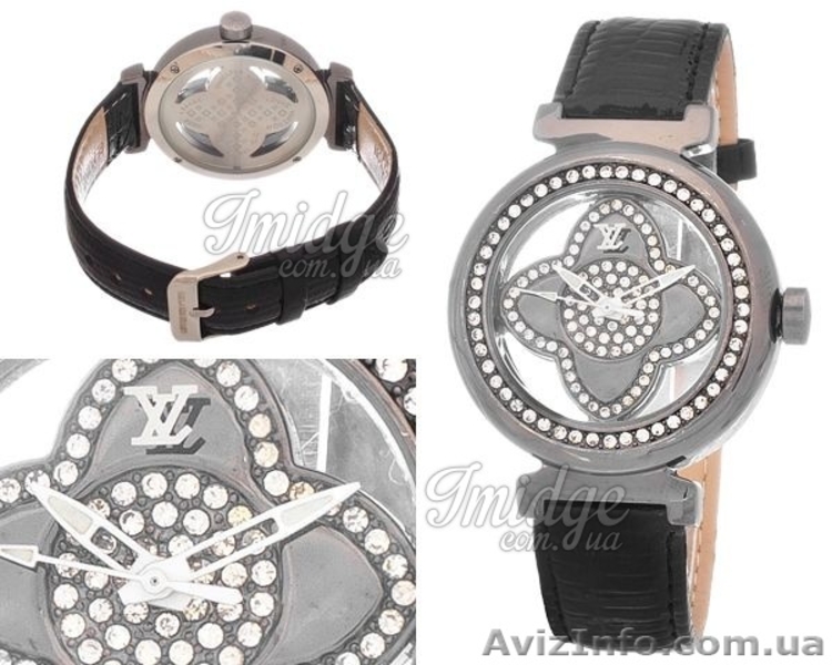 только у нас вы купите то что вам интиресно. - <ro>Изображение</ro><ru>Изображение</ru> #1, <ru>Объявление</ru> #1447716