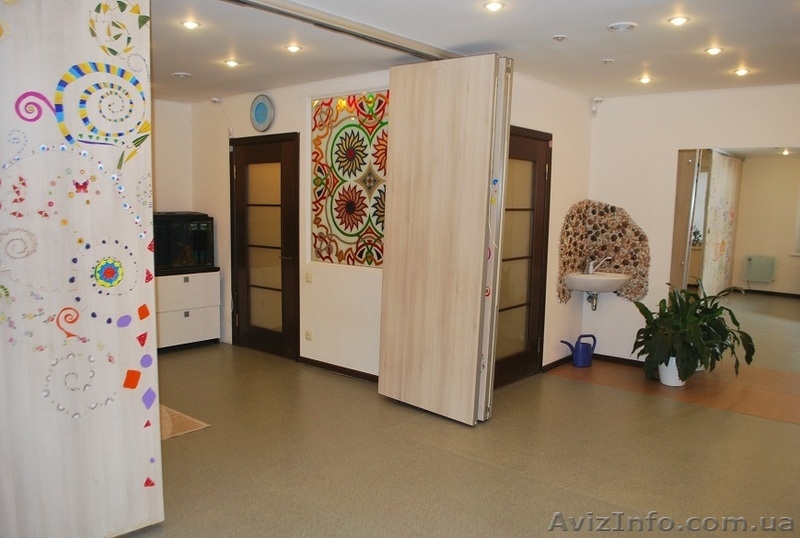 Срочно продам офис! (от хозяина) - <ro>Изображение</ro><ru>Изображение</ru> #2, <ru>Объявление</ru> #1458785