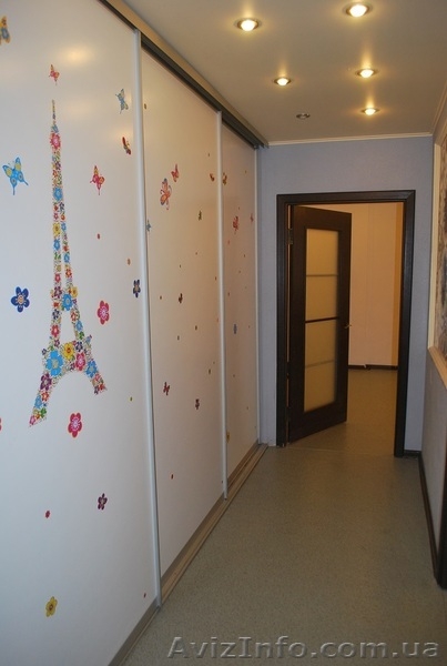 Срочно продам офис! (от хозяина) - <ro>Изображение</ro><ru>Изображение</ru> #3, <ru>Объявление</ru> #1458785