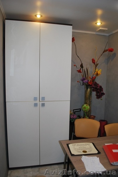 Срочно продам офис! (от хозяина) - <ro>Изображение</ro><ru>Изображение</ru> #4, <ru>Объявление</ru> #1458785