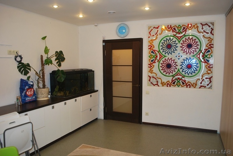 Срочно продам офис! (от хозяина) - <ro>Изображение</ro><ru>Изображение</ru> #5, <ru>Объявление</ru> #1458785