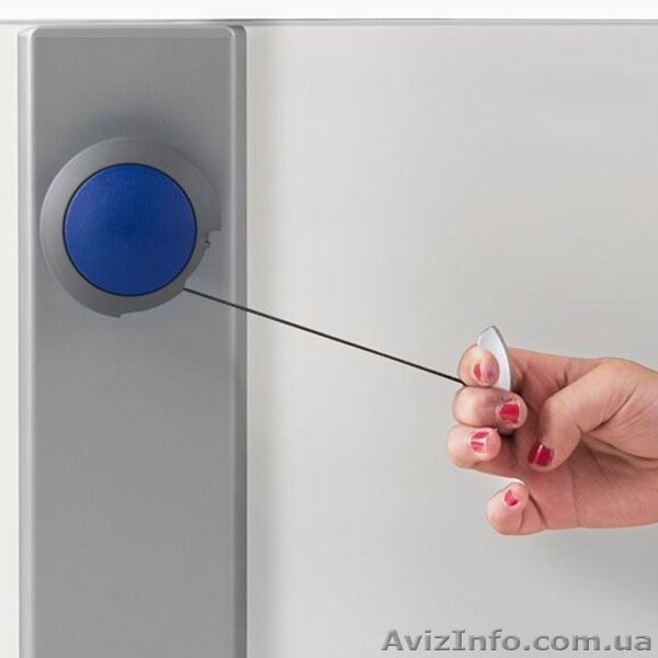 Детская парта moll Winner Compact Comfort - <ro>Изображение</ro><ru>Изображение</ru> #5, <ru>Объявление</ru> #1450410