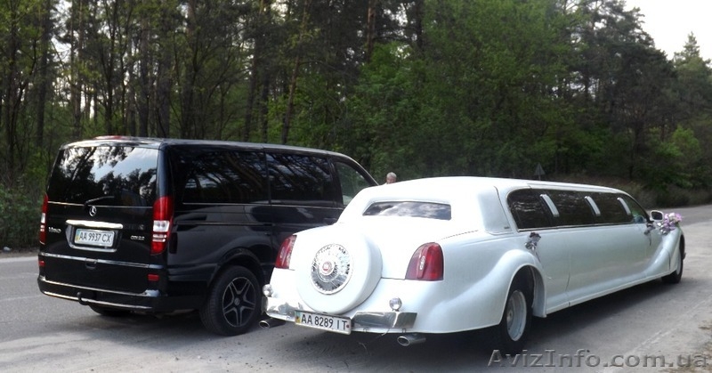 Уникальное предложение – 2 автомобиля по цене одного - <ro>Изображение</ro><ru>Изображение</ru> #5, <ru>Объявление</ru> #1449298