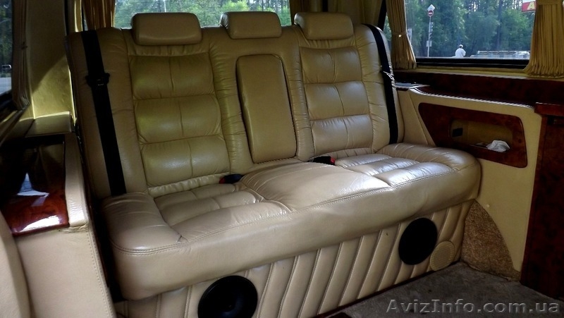 Уникальное предложение – 2 автомобиля по цене одного - <ro>Изображение</ro><ru>Изображение</ru> #8, <ru>Объявление</ru> #1449298