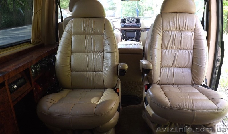 Уникальное предложение – 2 автомобиля по цене одного - <ro>Изображение</ro><ru>Изображение</ru> #6, <ru>Объявление</ru> #1449298