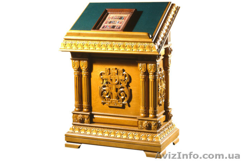 Деревянная мебель на заказ - <ro>Изображение</ro><ru>Изображение</ru> #7, <ru>Объявление</ru> #1450038