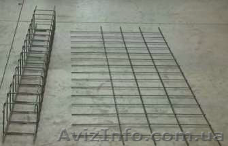 Оборудование для выпрямления и резки арматуры - <ro>Изображение</ro><ru>Изображение</ru> #9, <ru>Объявление</ru> #1457271