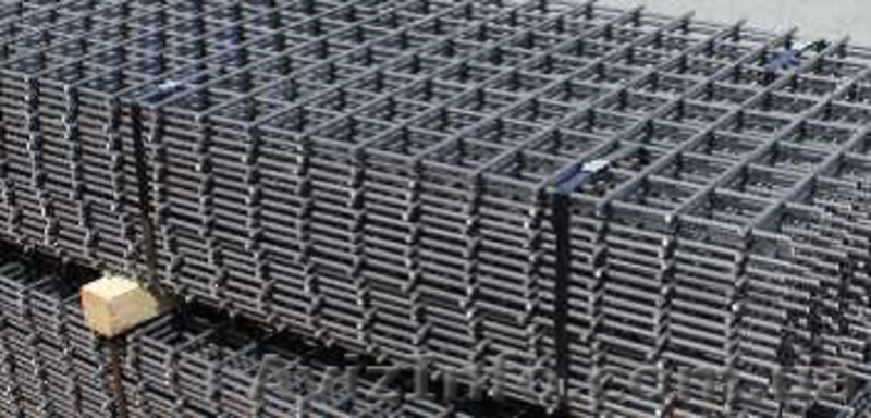 Оборудование для выпрямления и резки арматуры - <ro>Изображение</ro><ru>Изображение</ru> #7, <ru>Объявление</ru> #1457271