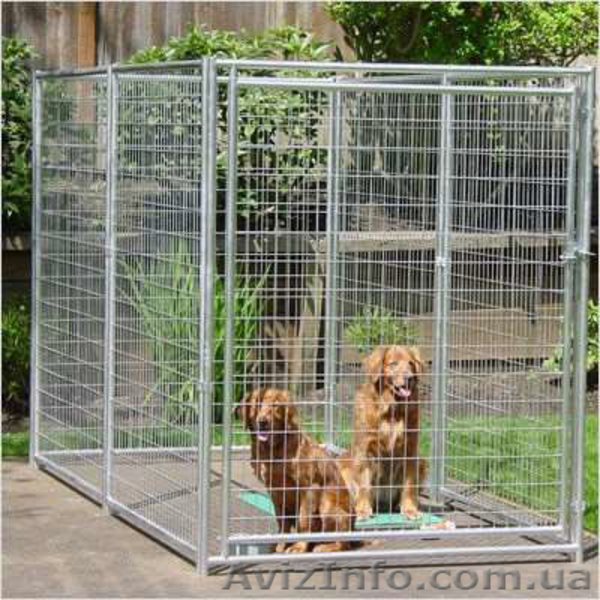 Оборудование для сварки арматурной сетки. - <ro>Изображение</ro><ru>Изображение</ru> #10, <ru>Объявление</ru> #1457263