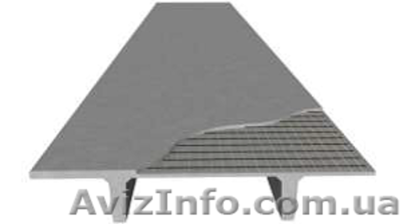 Оборудование для сварки арматурной сетки. - <ro>Изображение</ro><ru>Изображение</ru> #8, <ru>Объявление</ru> #1457263