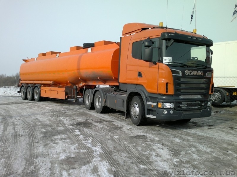 Продам оптом дизтопливо - <ro>Изображение</ro><ru>Изображение</ru> #1, <ru>Объявление</ru> #1451990