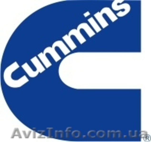 Запчасти для двигателя Cummins в наличии, - <ro>Изображение</ro><ru>Изображение</ru> #1, <ru>Объявление</ru> #1450771