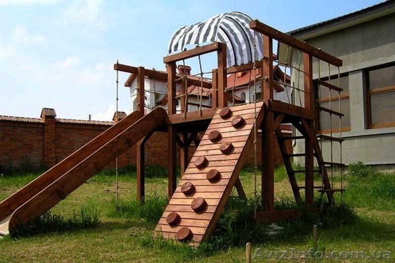 Деревянная мебель на заказ - <ro>Изображение</ro><ru>Изображение</ru> #6, <ru>Объявление</ru> #1450038