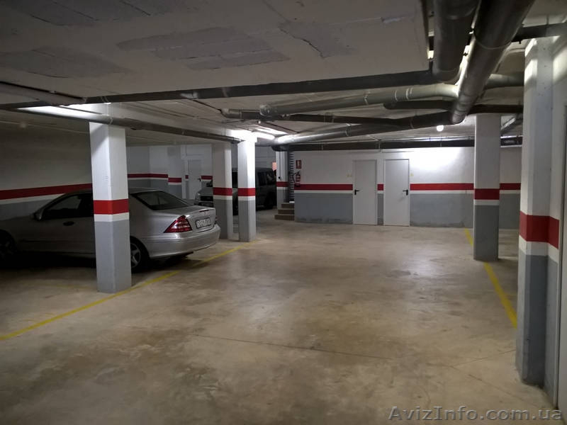 Новые квартиры в комплексе с бассейном на побережье Коста Дорада. - <ro>Изображение</ro><ru>Изображение</ru> #9, <ru>Объявление</ru> #1449141