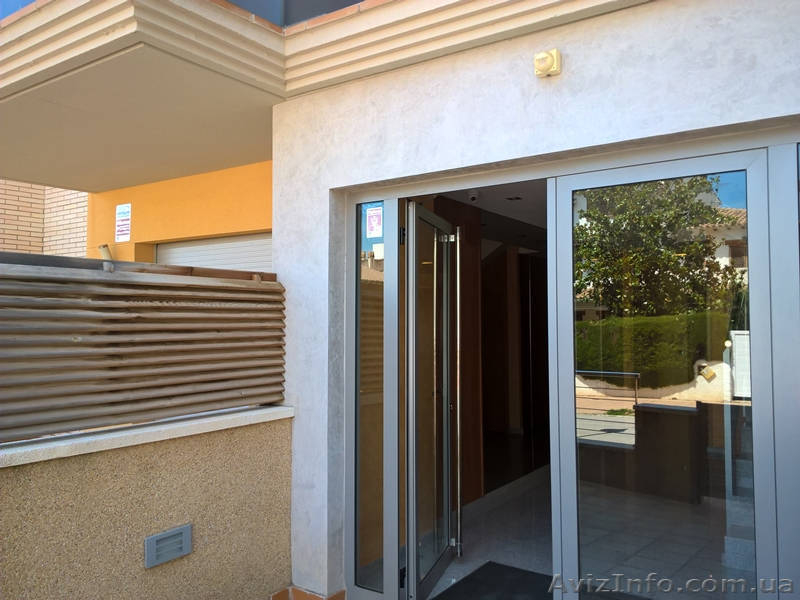 Недорогие квартиры нового комплекса с бассейном на побережье Коста Дорада - <ro>Изображение</ro><ru>Изображение</ru> #6, <ru>Объявление</ru> #1449159