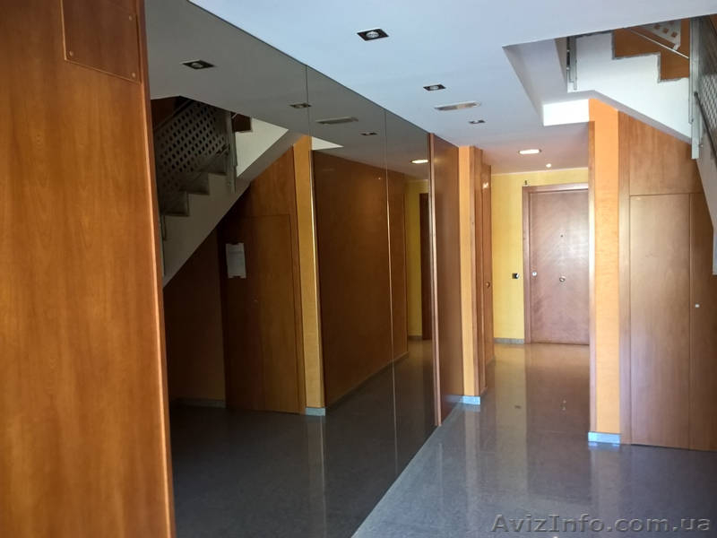 Недорогие квартиры нового комплекса с бассейном на побережье Коста Дорада - <ro>Изображение</ro><ru>Изображение</ru> #7, <ru>Объявление</ru> #1449159