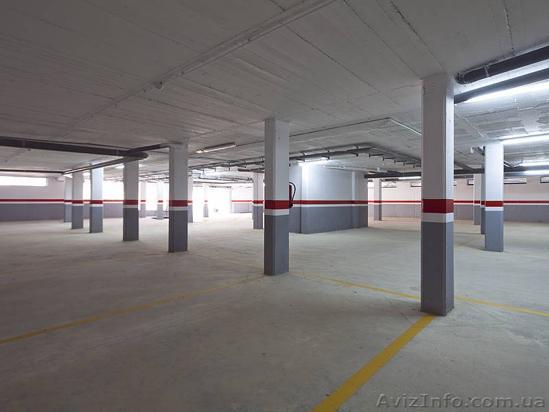 Недорогие квартиры нового комплекса с бассейном на побережье Коста Дорада - <ro>Изображение</ro><ru>Изображение</ru> #9, <ru>Объявление</ru> #1449159