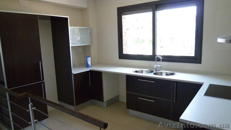 За полцены последние ТХ на побережье под Барселоной - <ro>Изображение</ro><ru>Изображение</ru> #3, <ru>Объявление</ru> #1451621