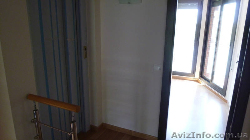 За полцены последние ТХ на побережье под Барселоной - <ro>Изображение</ro><ru>Изображение</ru> #4, <ru>Объявление</ru> #1451621