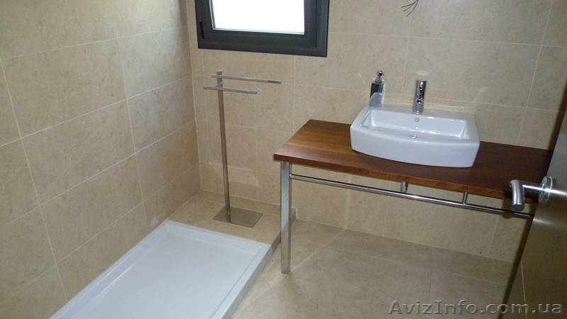 За полцены последние ТХ на побережье под Барселоной - <ro>Изображение</ro><ru>Изображение</ru> #5, <ru>Объявление</ru> #1451621