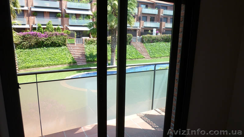 За полцены последние ТХ на побережье под Барселоной - <ro>Изображение</ro><ru>Изображение</ru> #6, <ru>Объявление</ru> #1451621