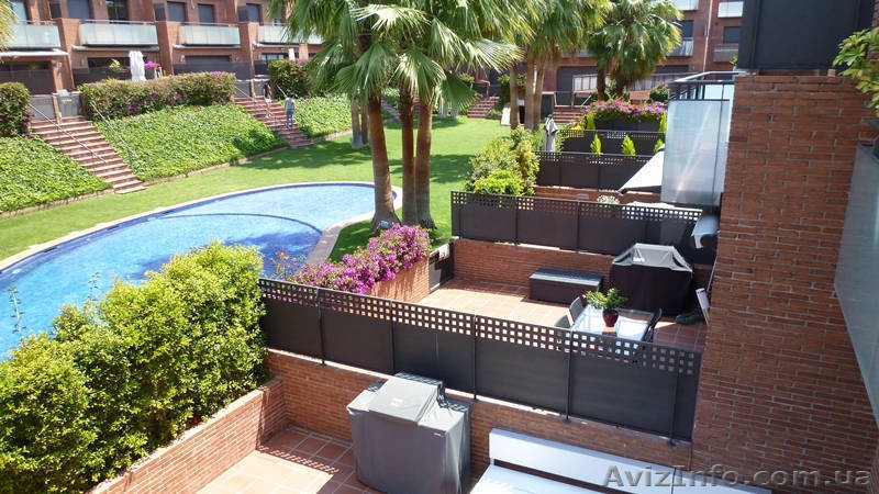 За полцены последние ТХ на побережье под Барселоной - <ro>Изображение</ro><ru>Изображение</ru> #7, <ru>Объявление</ru> #1451621