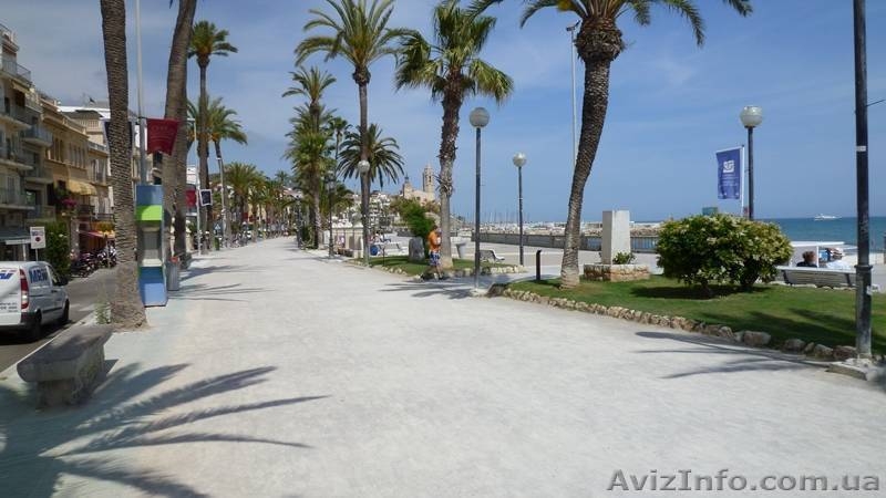 За полцены последние ТХ на побережье под Барселоной - <ro>Изображение</ro><ru>Изображение</ru> #10, <ru>Объявление</ru> #1451621