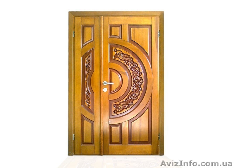 Деревянная мебель на заказ - <ro>Изображение</ro><ru>Изображение</ru> #1, <ru>Объявление</ru> #1450038