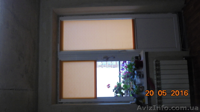 Продам пластиковые окна оптом или в розницу - <ro>Изображение</ro><ru>Изображение</ru> #2, <ru>Объявление</ru> #1448908