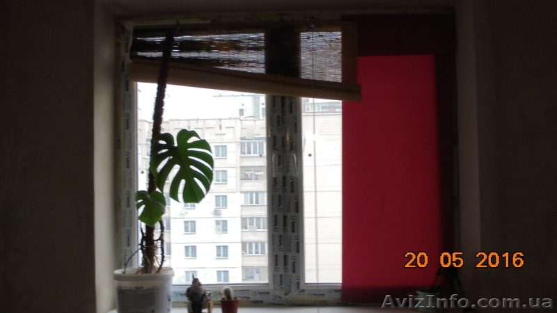 Продам пластиковые окна оптом или в розницу - <ro>Изображение</ro><ru>Изображение</ru> #3, <ru>Объявление</ru> #1448908